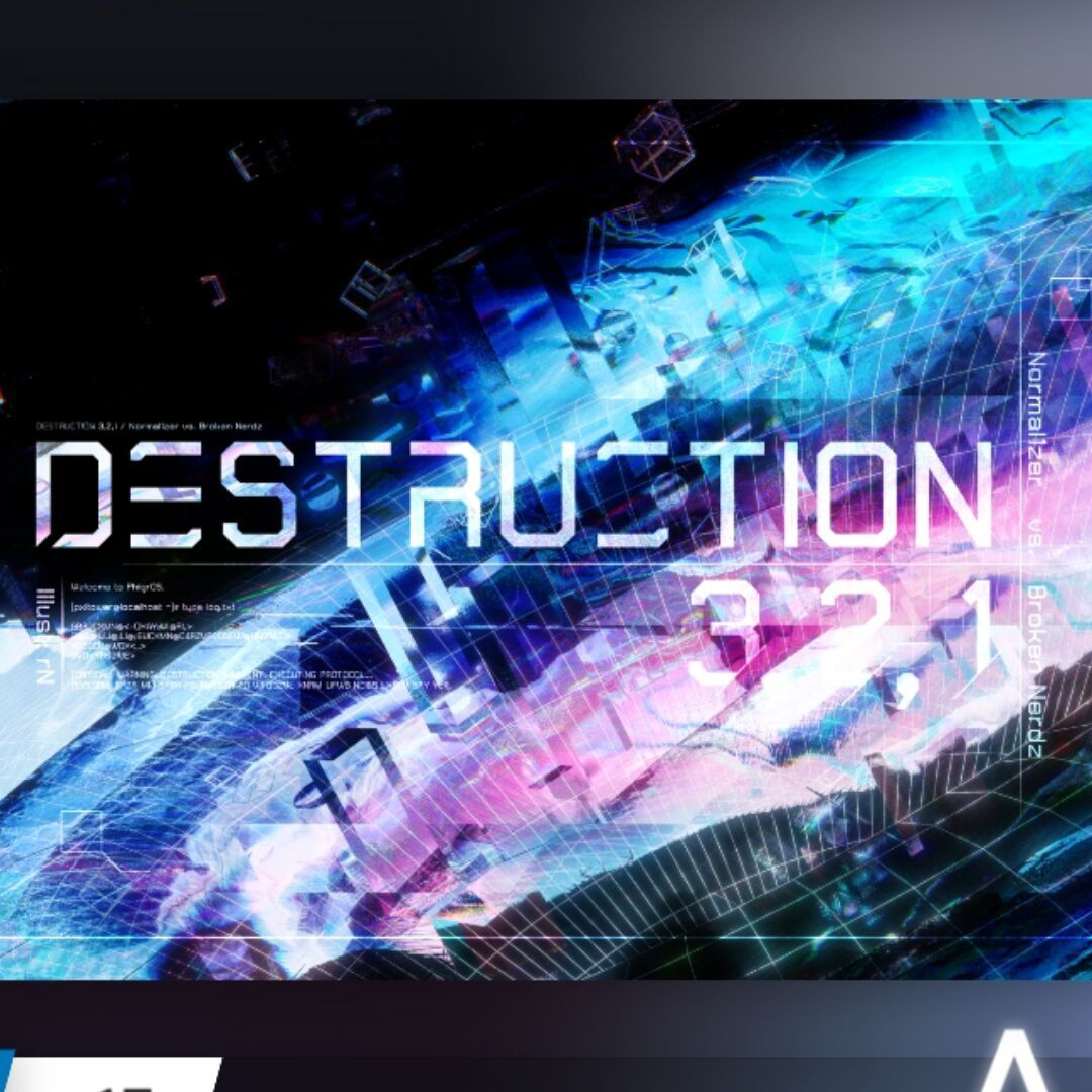 qq_Destruction3，2，149