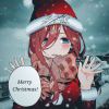 danbai114514-【TITAIKE】T太科网