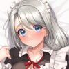 wuyuyuyu-【TITAIKE】T太科网