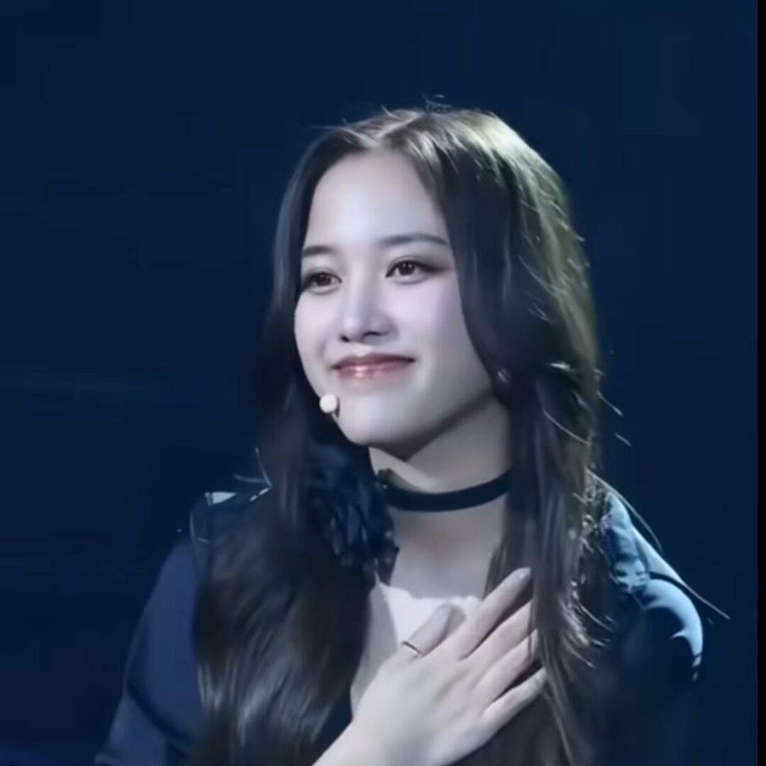 qq_21531205953