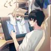礼懿-【TITAIKE】T太科网