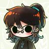 屑带师-【TITAIKE】T太科网