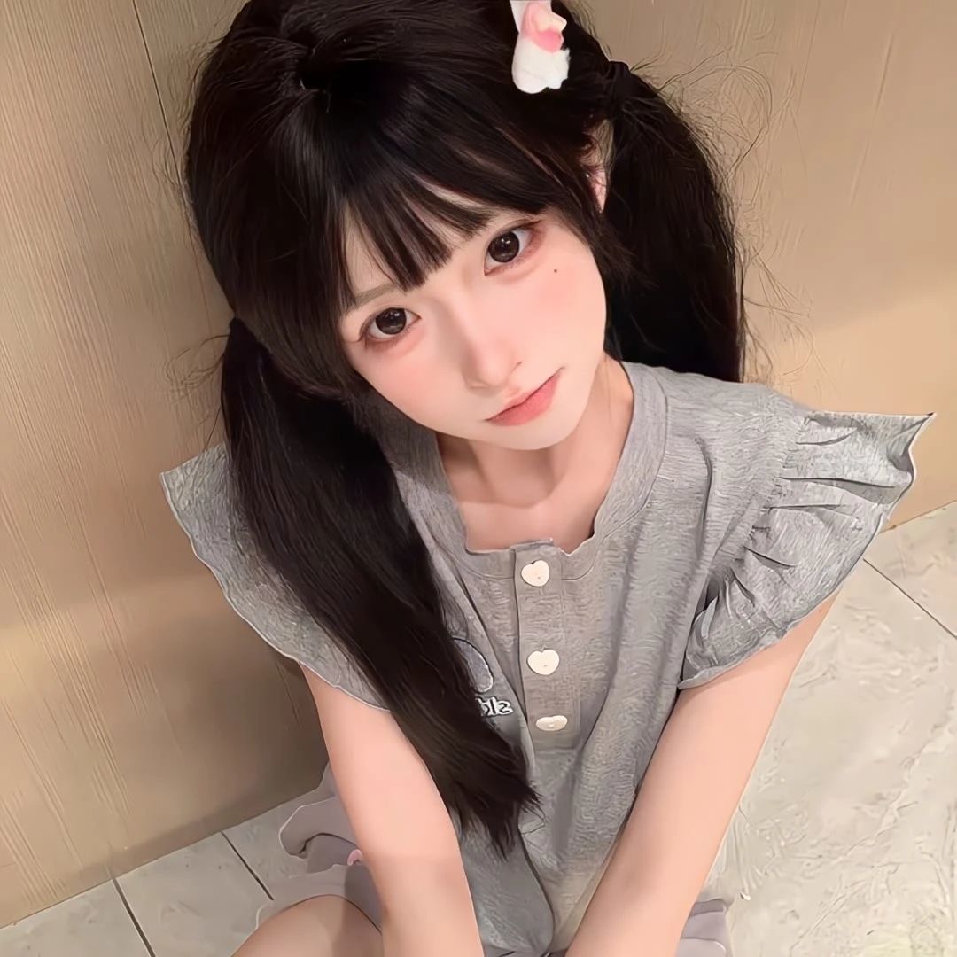qq_惟141