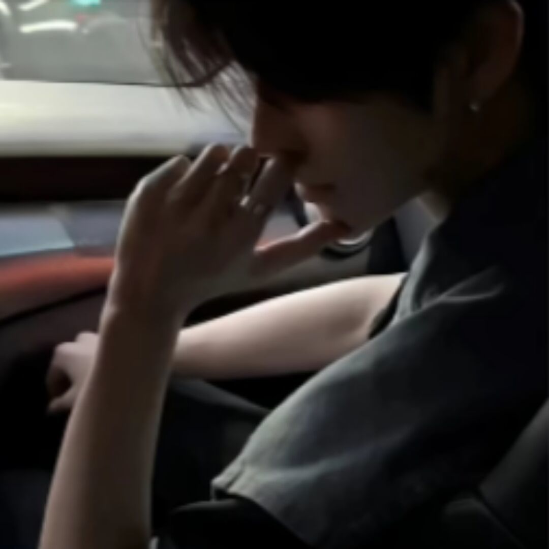 qq_嘉鑫30