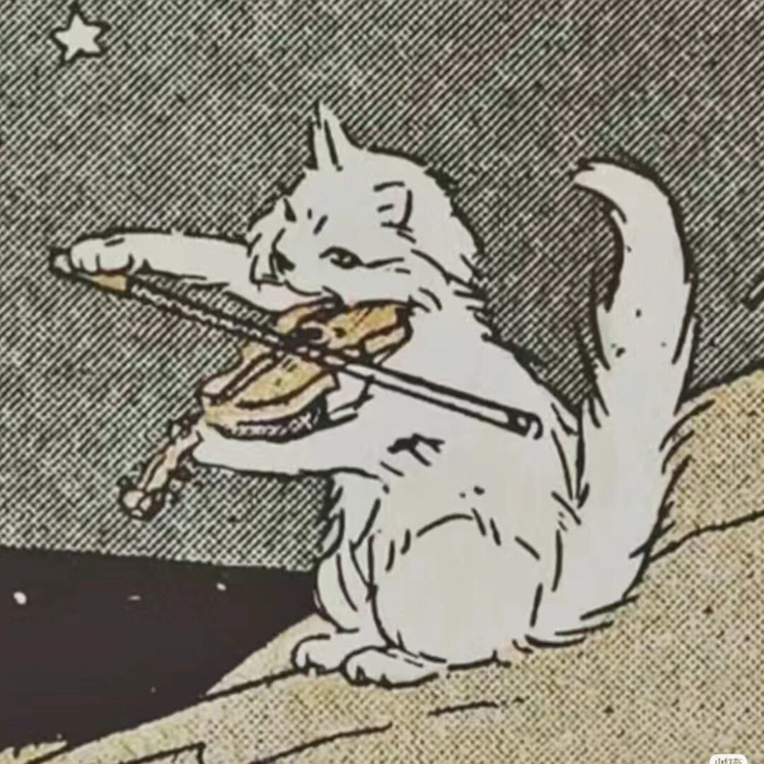 qq_扭曲奇行种43