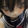 钢铁是怎样炼成的-【TITAIKE】T太科网