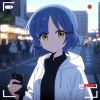 Jayleen_kay-【TITAIKE】T太科网