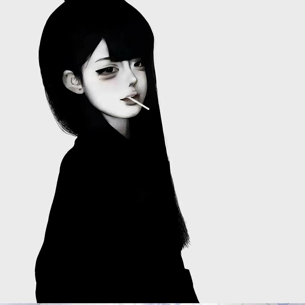 qq_167
