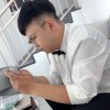 訡丗の輪徊-风行者社区