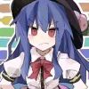 chen_c7-【TITAIKE】T太科网