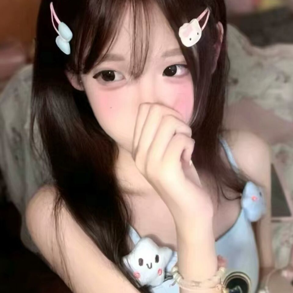 qq_轩76