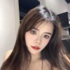 VIP老女人-云梦泽