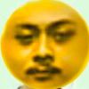 suanvc suan-【TITAIKE】T太科网