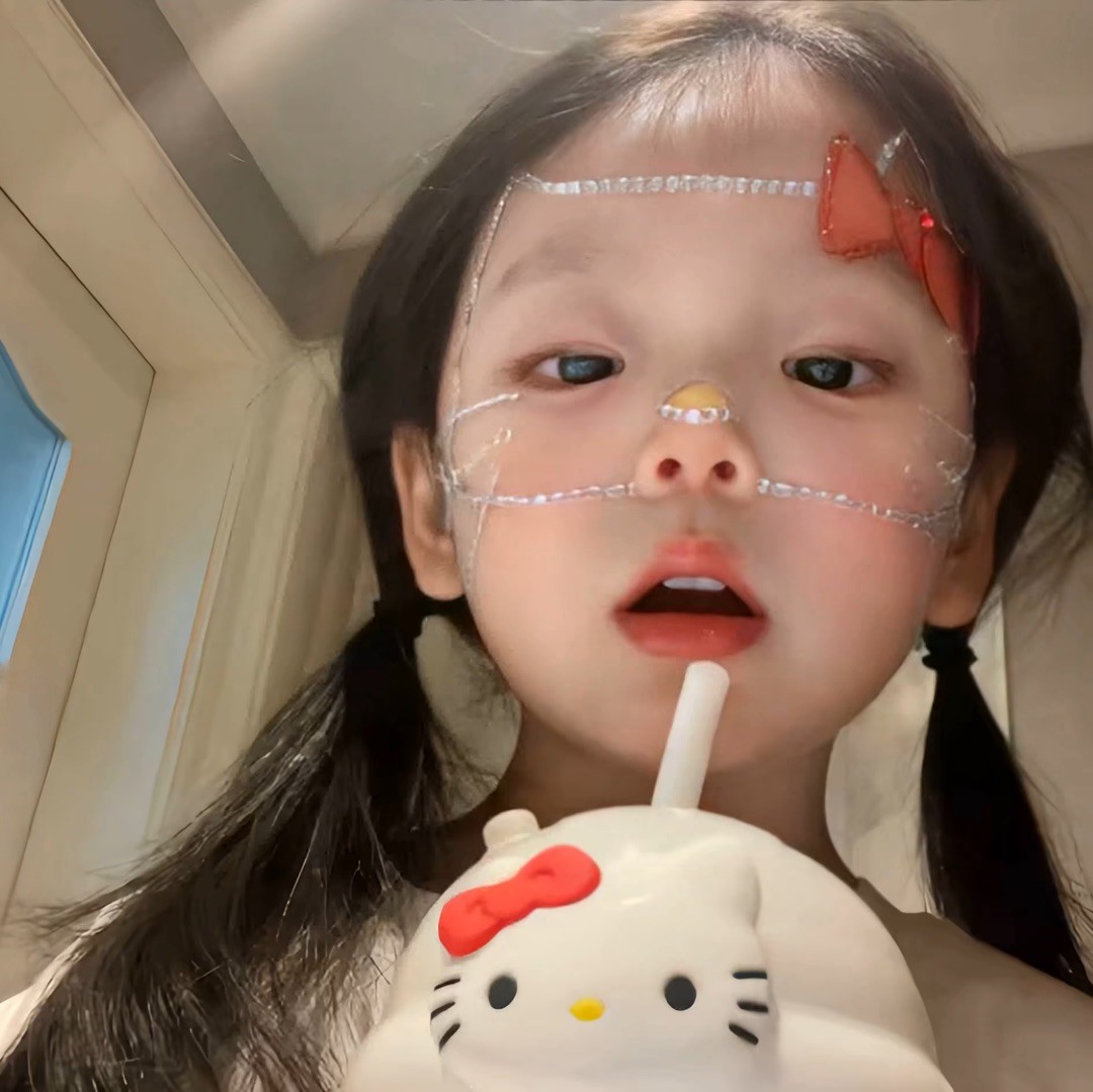 qq_144