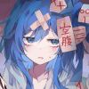 狗市-【TITAIKE】T太科网