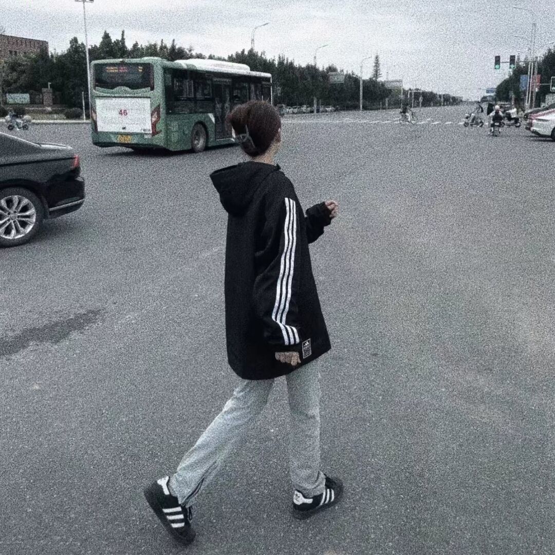 qq_146