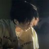hzy123456-【TITAIKE】T太科网
