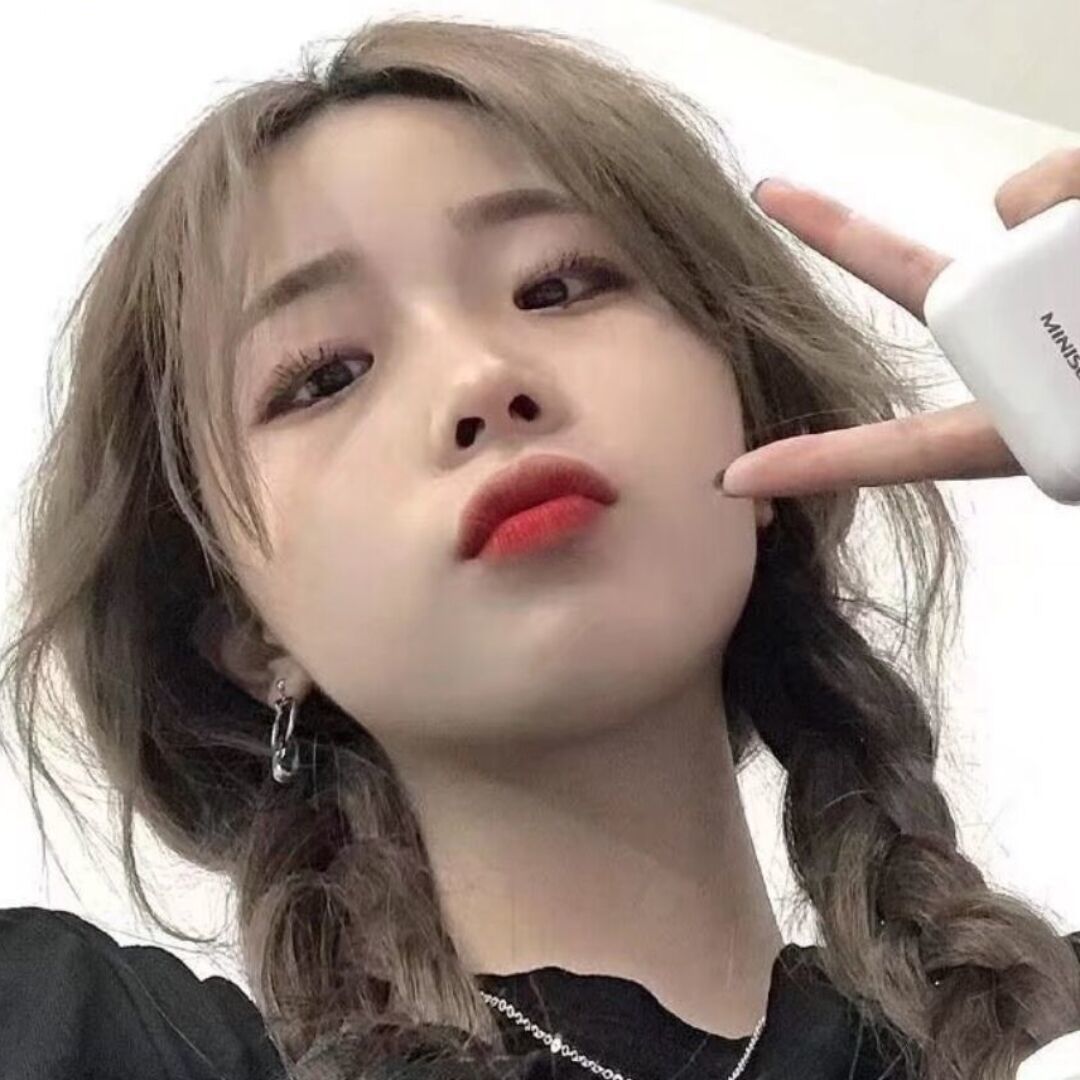 qq_zy35