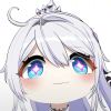 霍孤-【TITAIKE】T太科网