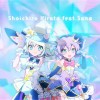 GYSakura-【TITAIKE】T太科网