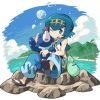 yanieai-【TITAIKE】T太科网