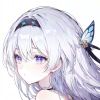 明月依星河-【TITAIKE】T太科网
