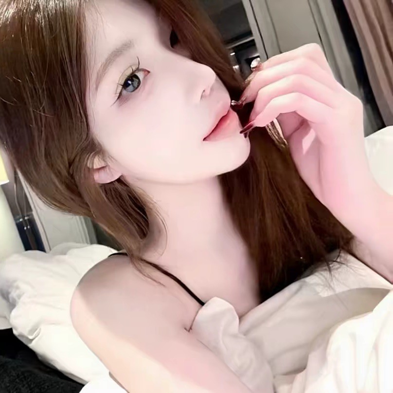qq_143