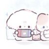 轻语-【TITAIKE】T太科网