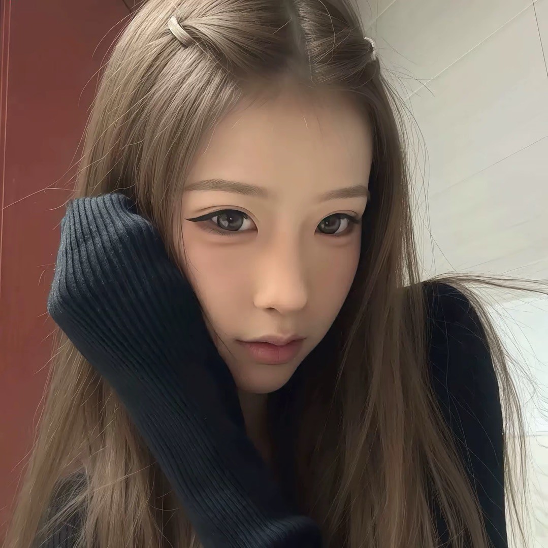 qq_～～66