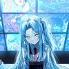 情中秋-【TITAIKE】T太科网