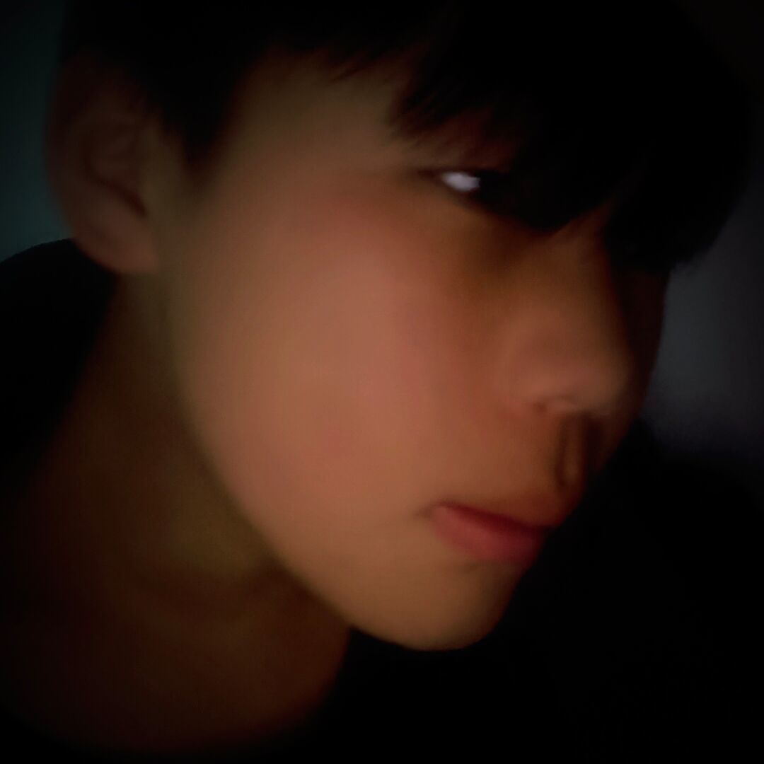 qq_防.X99