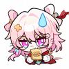 三月七-【TITAIKE】T太科网