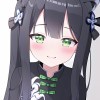 lijun-【TITAIKE】T太科网