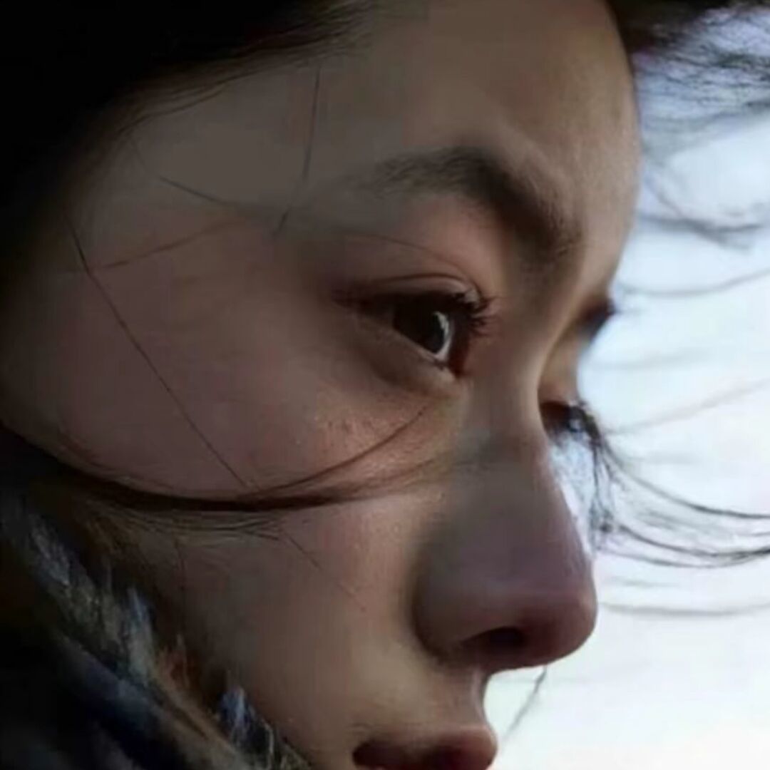 qq_777