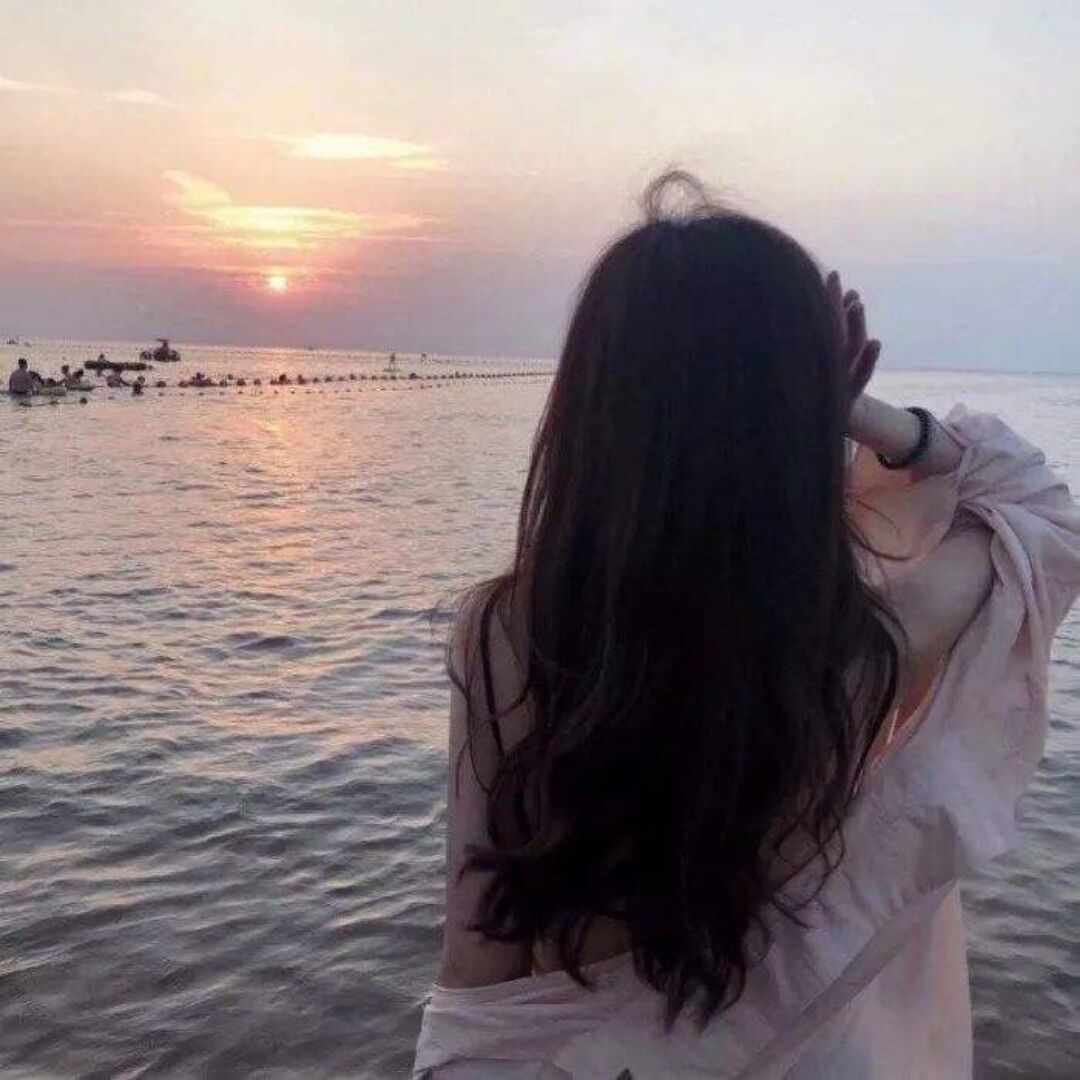qq_线笑心柔56
