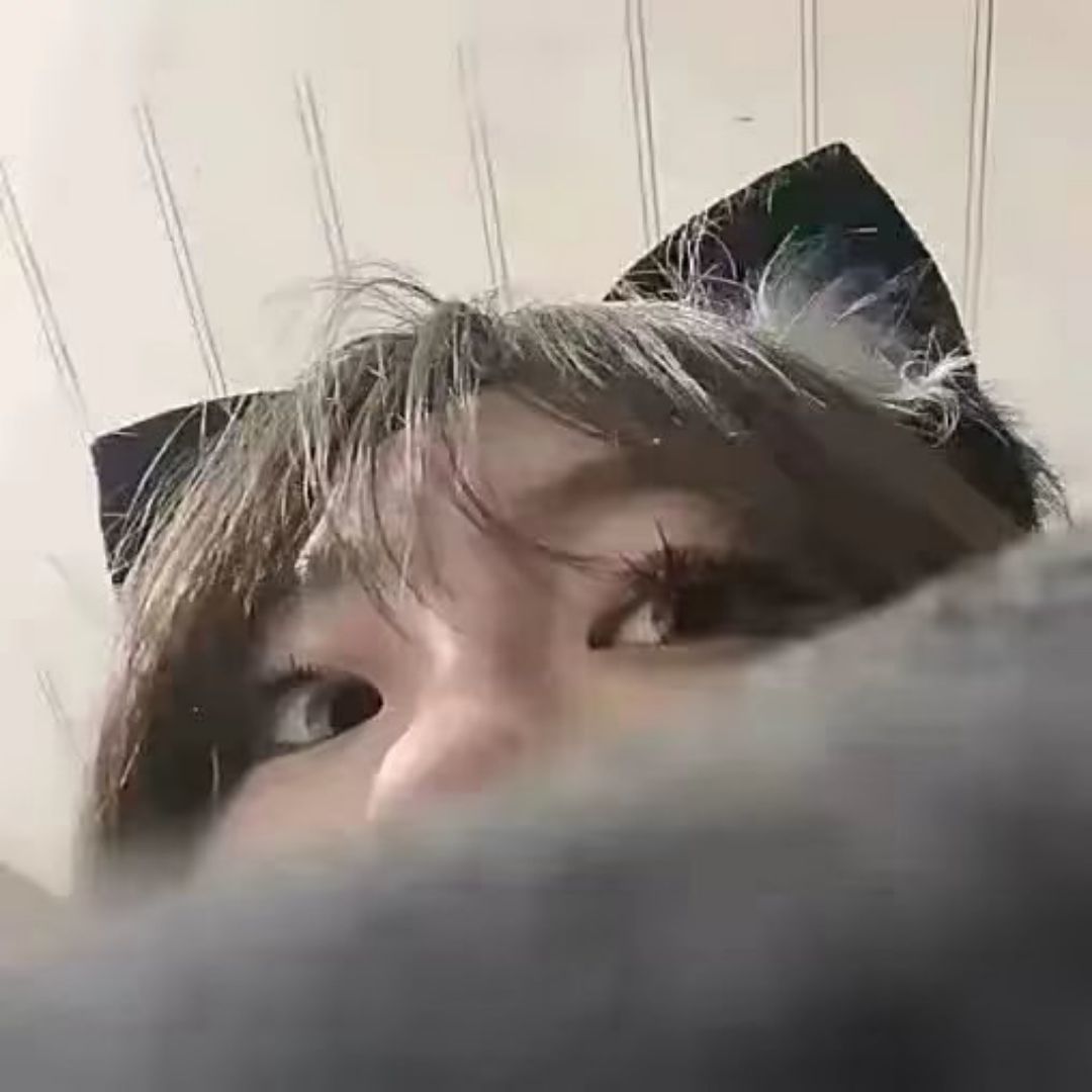 qq_阿怀49