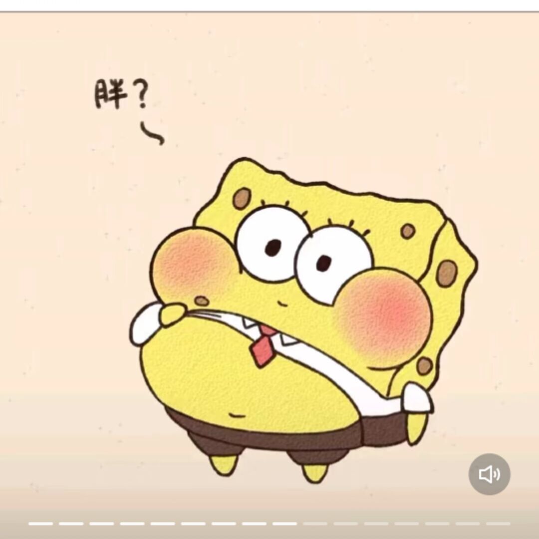 qq_社会21