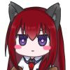 lyder-【TITAIKE】T太科网