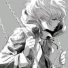 oushenush-【TITAIKE】T太科网