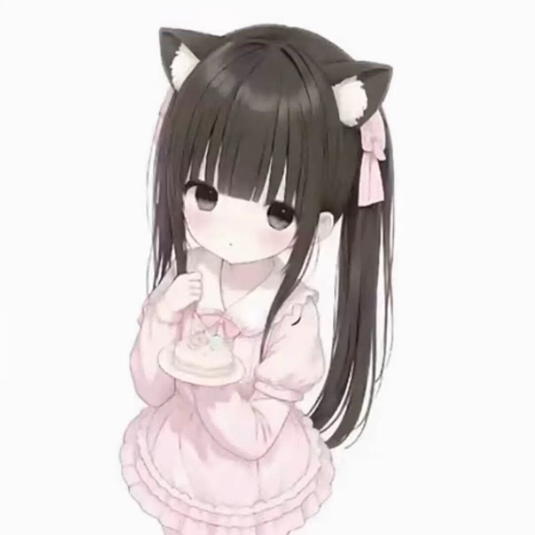 qq_江厌25