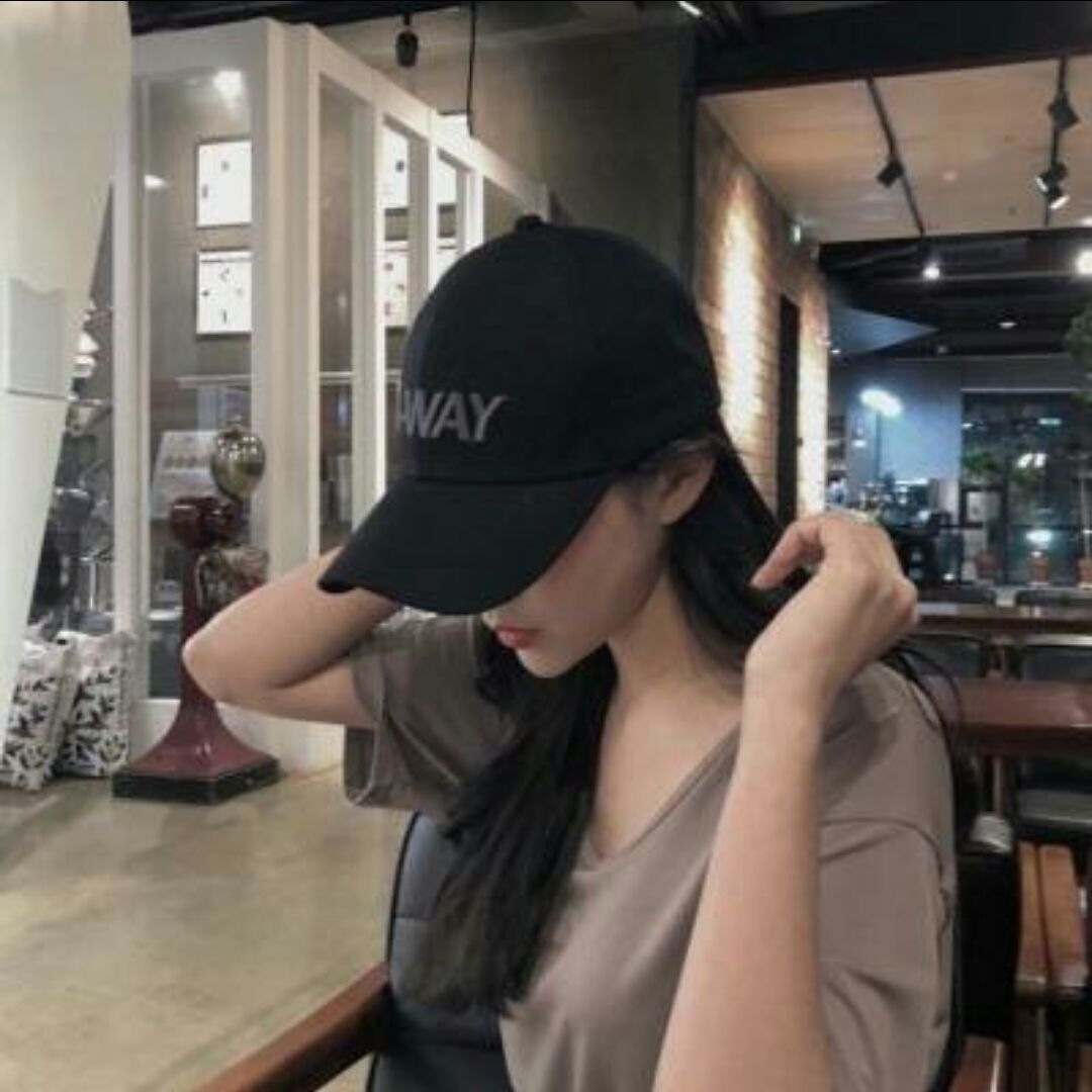 qq_北柠陌寒73