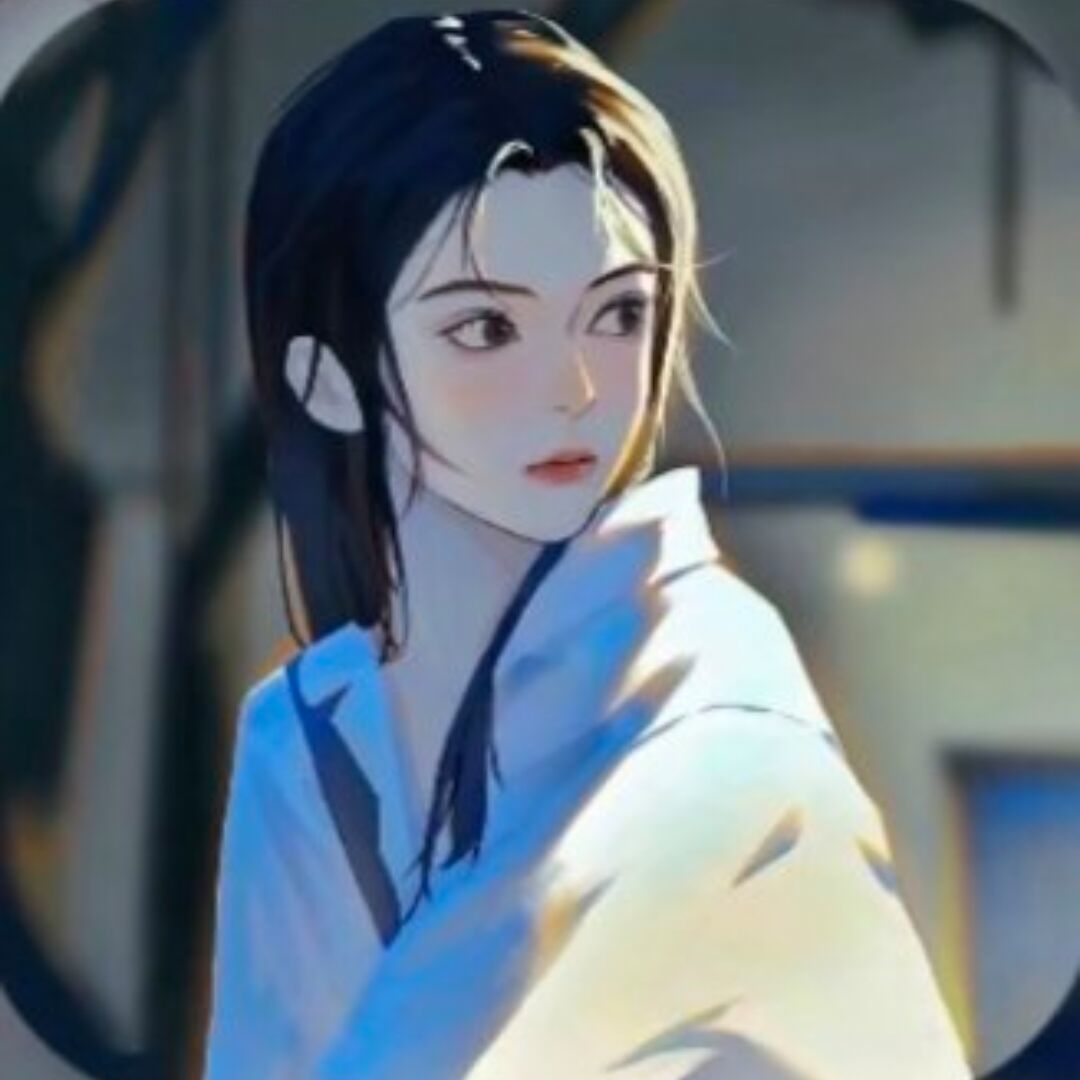 qq_轻剪一地繁华73
