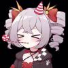 wsy071225-【TITAIKE】T太科网
