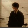 南城小雨-【TITAIKE】T太科网