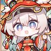 李阳实名上网-【TITAIKE】T太科网