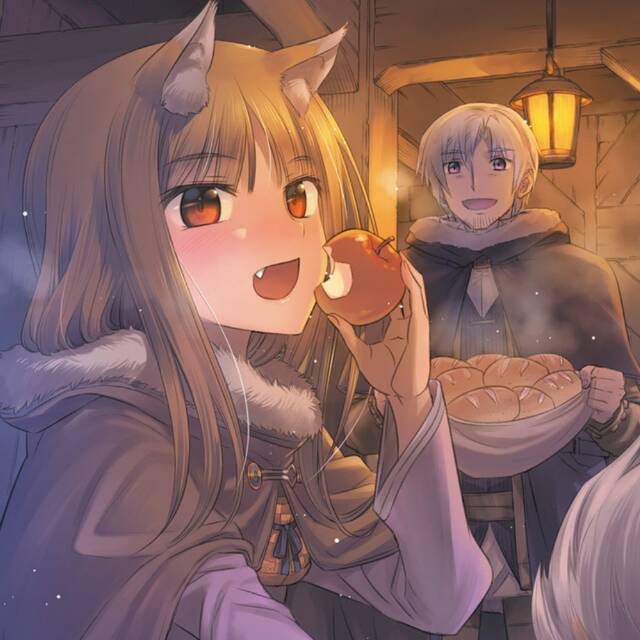 qq_孤帆远影13