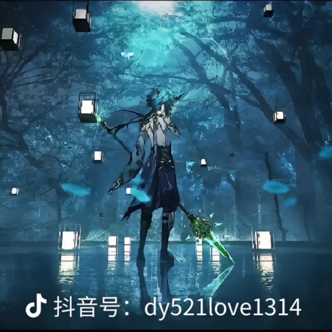 qq_X25