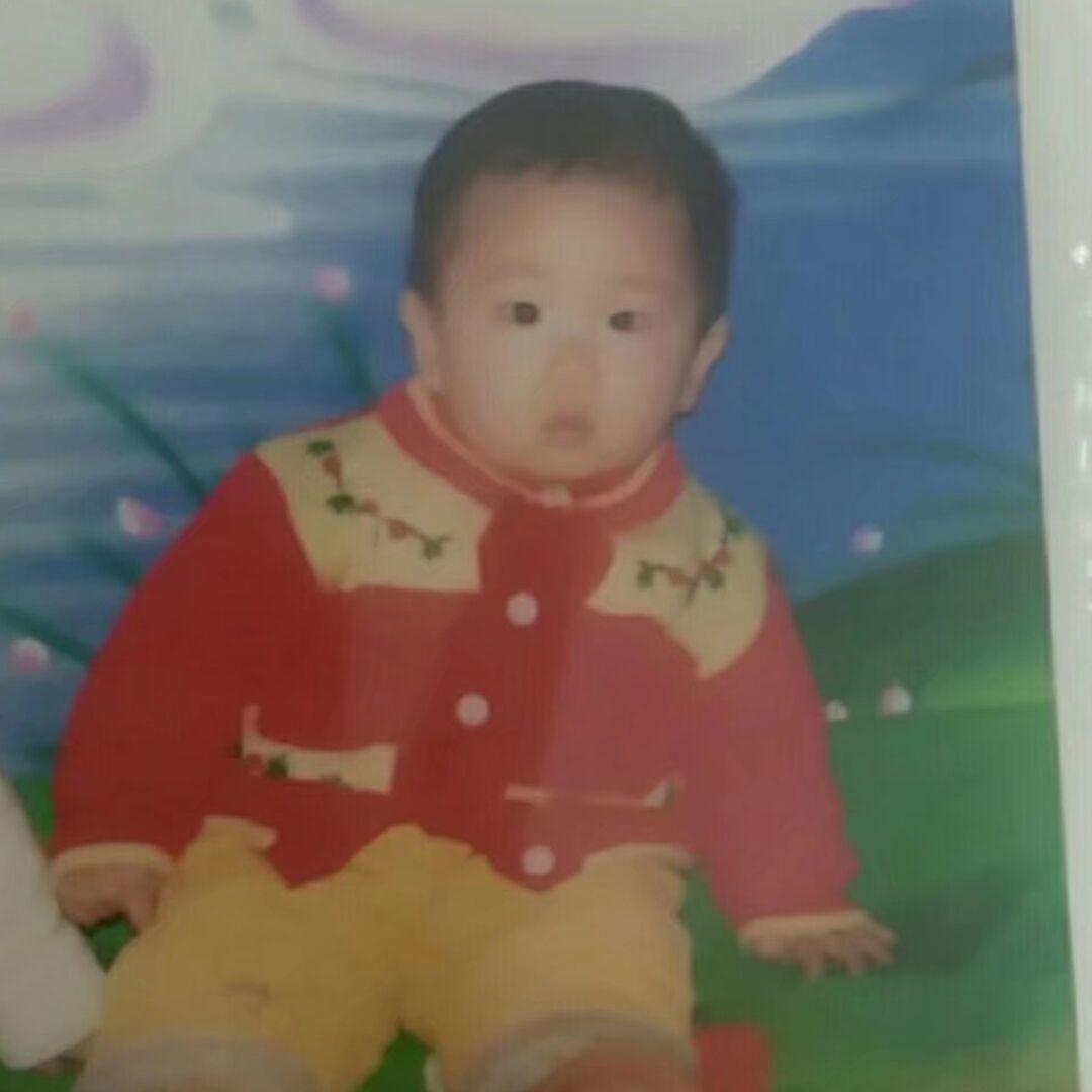 qq_郭55
