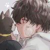 XXXRRR-【TITAIKE】T太科网