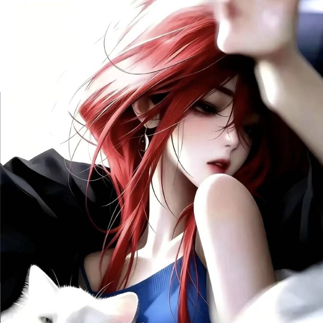 qq_/•᷅•᷄\୭不晚星ཽ⭐27